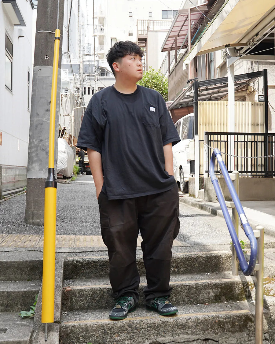 26820_hf7743-001_sato