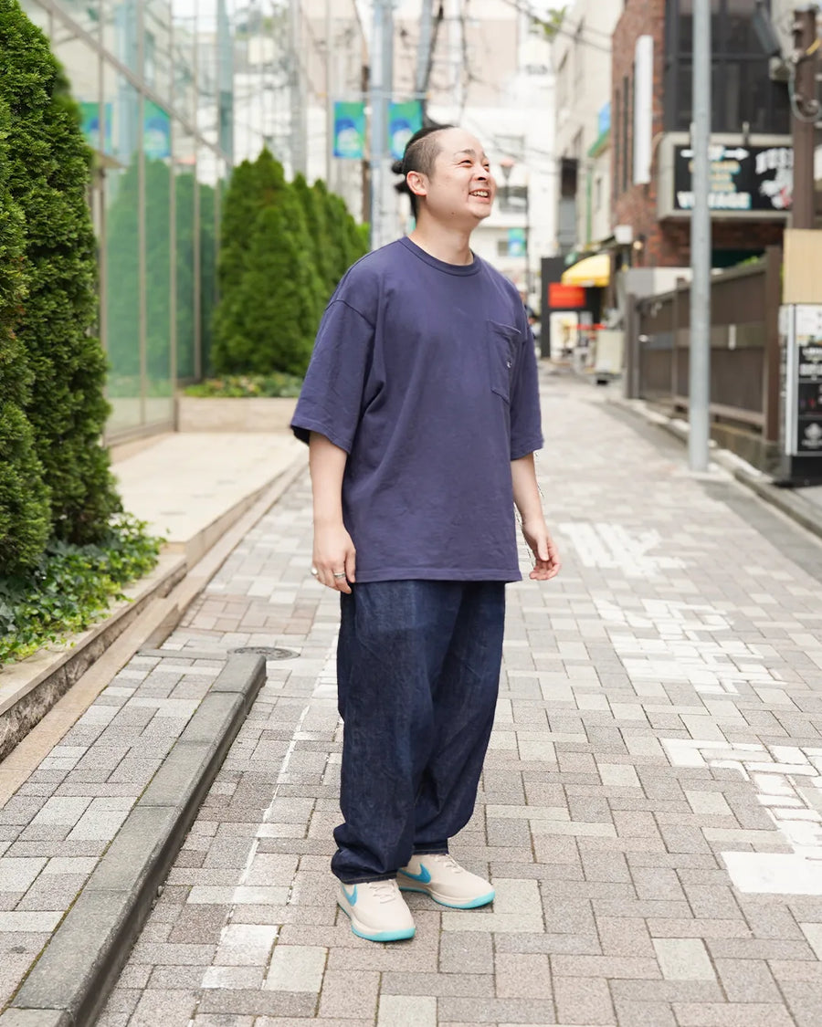 26822_ir6445-100_miyashita