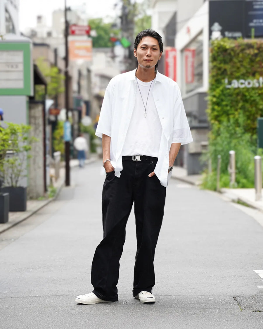 26824_33301510_nakata