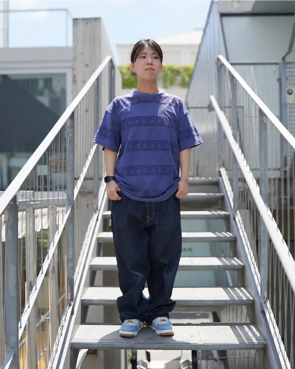 26827_ib6716-100_okabe