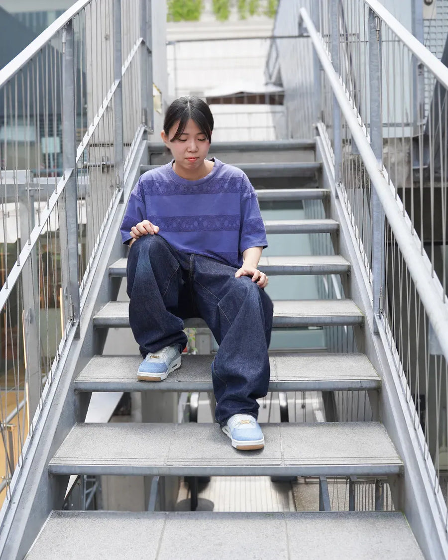 26827_ib6716-100_okabe