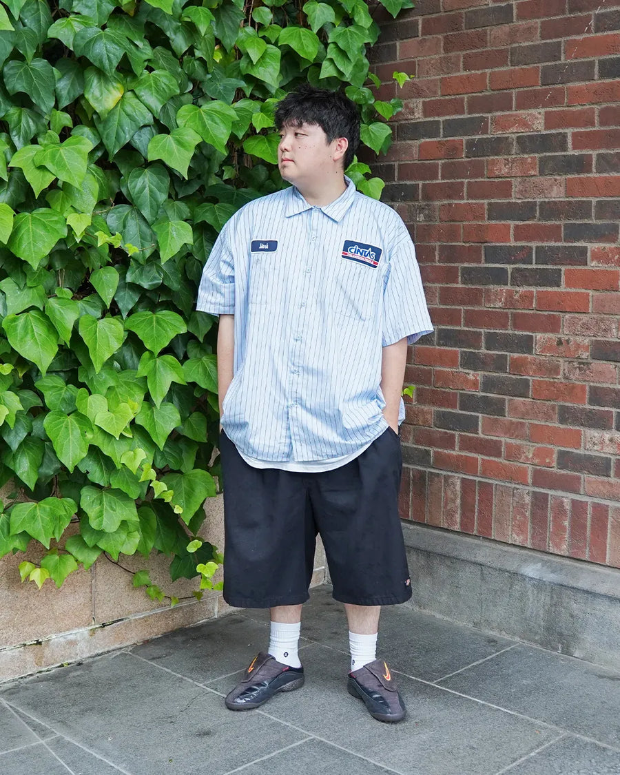 26828_ih4422-201_sato