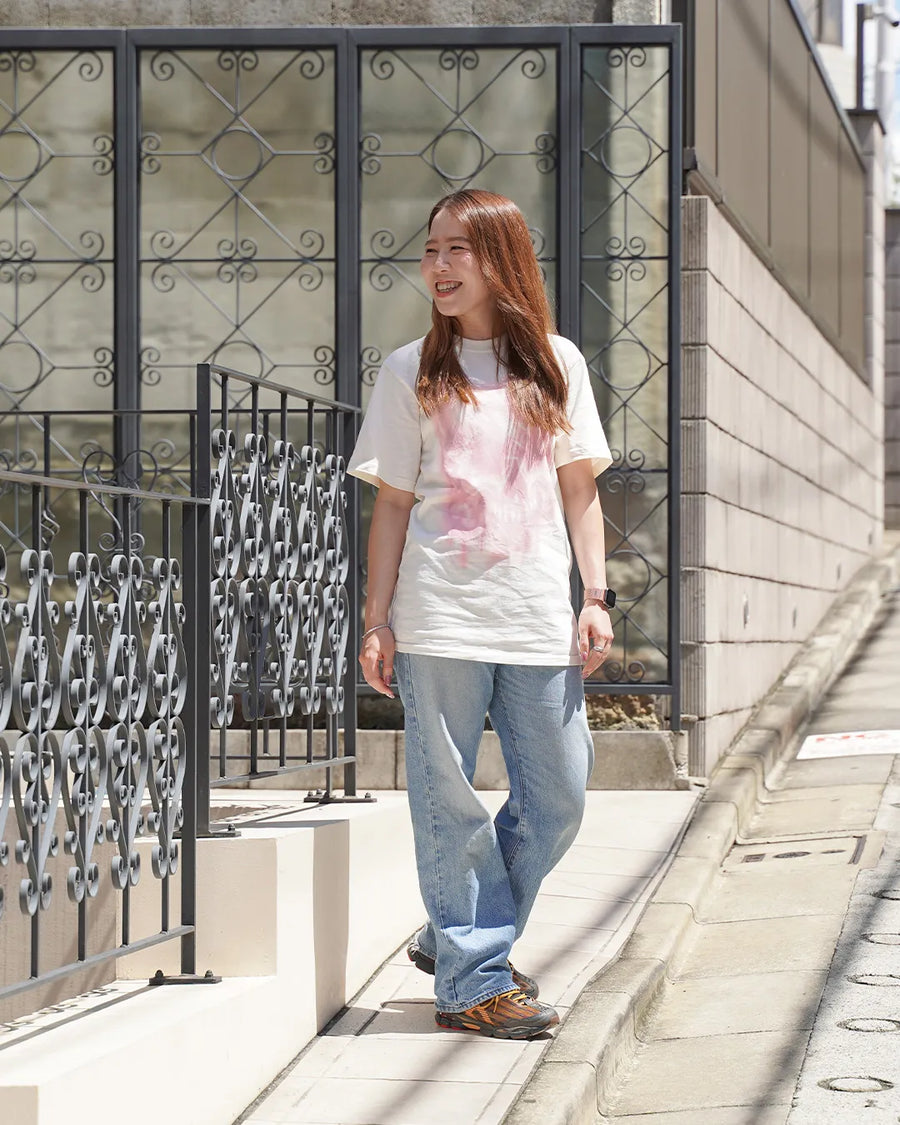 26831_1203b116-200_hatori