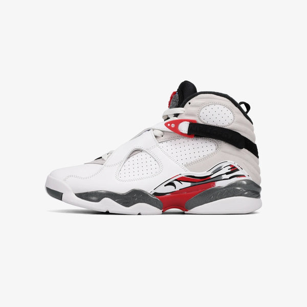 NIKE AIR JORDAN 8 RETRO -BUGS BUNNY-