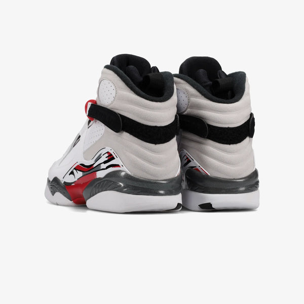 NIKE AIR JORDAN 8 RETRO -BUGS BUNNY-