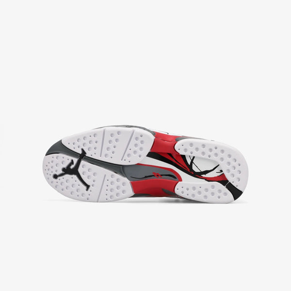 NIKE AIR JORDAN 8 RETRO -BUGS BUNNY-