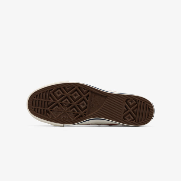 CONVERSE ALL STAR J VTG 57 OX -TIME LINE- -MADE IN JAPAN-