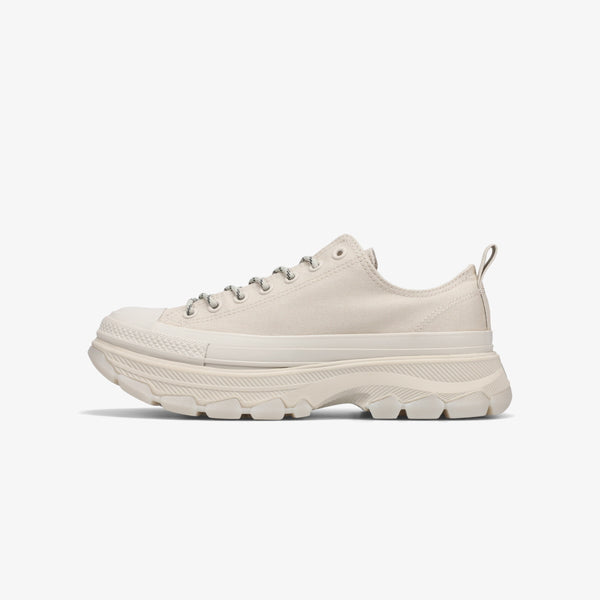 CONVERSE ALL STAR (R) TREKWAVE CS OX – KICKS LAB