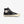 CONVERSE ALL STAR AGED HI / PENDLETON
