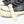 CONVERSE ALL STAR AGED HI / PENDLETON
