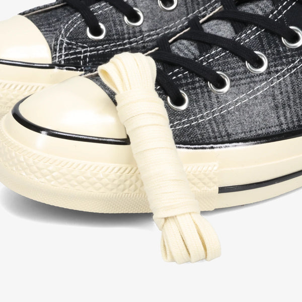 CONVERSE ALL STAR AGED HI / PENDLETON
