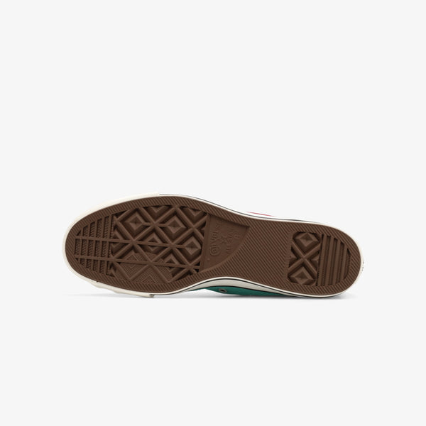 CONVERSE CANVAS ALL STAR J HI