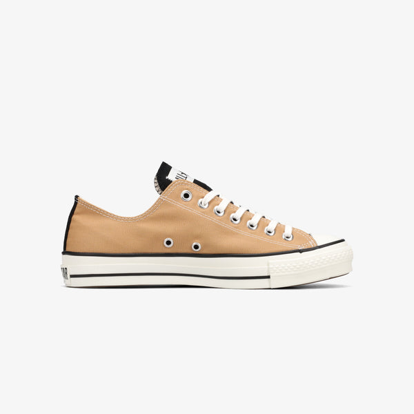 CONVERSE CANVAS ALL STAR J OX