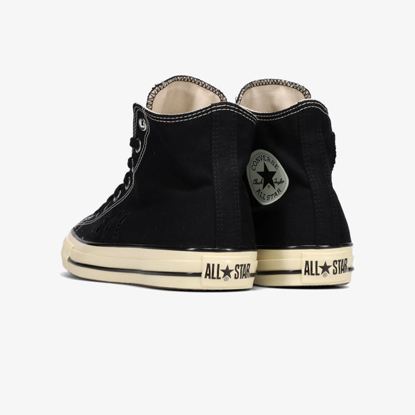 CONVERSE ALL STAR AGED RL HI / JURASSIC PARK