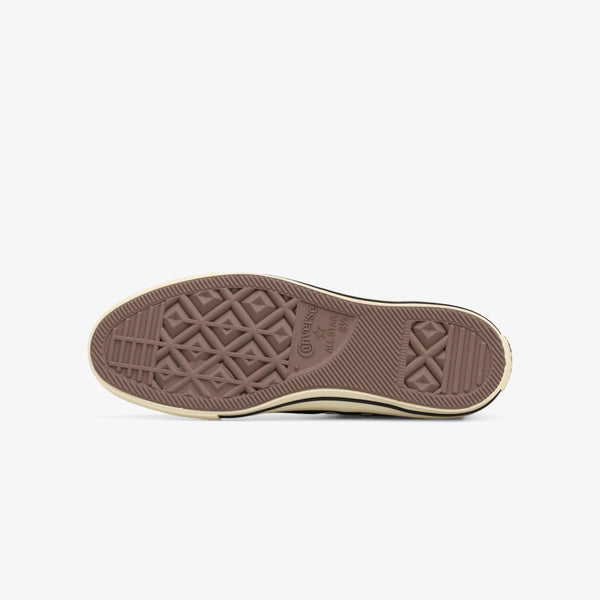 CONVERSE ALL STAR AGED RL HI / JURASSIC PARK