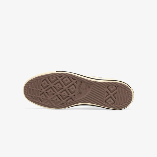 CONVERSE ALL STAR AGED LG OX / JURASSIC PARK