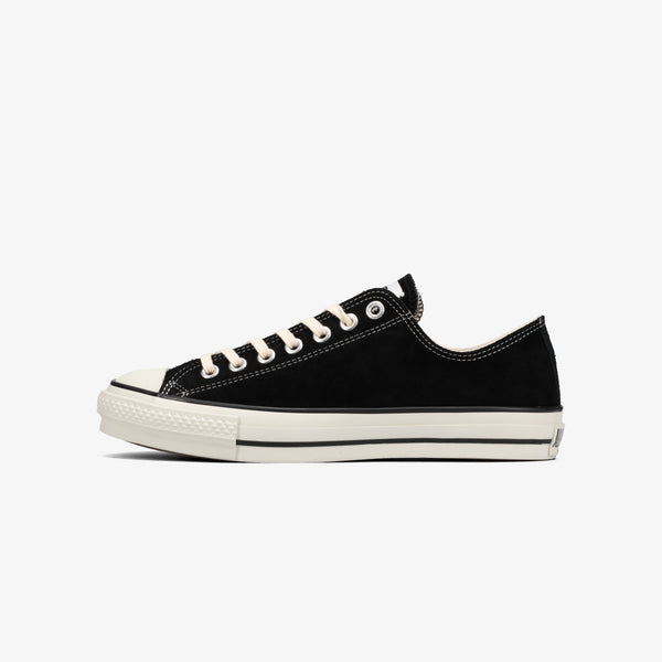 CONVERSE SUEDE ALL STAR J OX