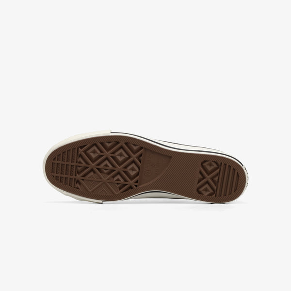 CONVERSE SUEDE ALL STAR J OX