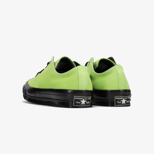 CONVERSE ALL STAR LGCY SU OX