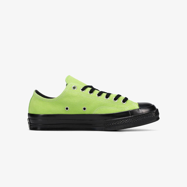 CONVERSE ALL STAR LGCY SU OX