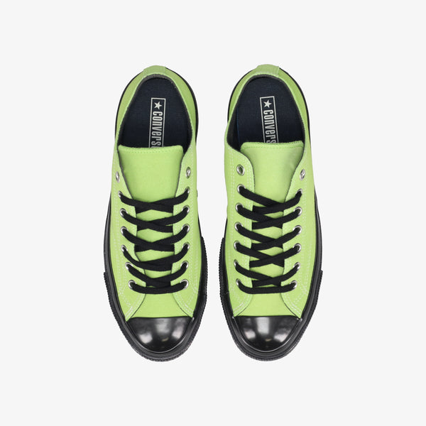 CONVERSE ALL STAR LGCY SU OX