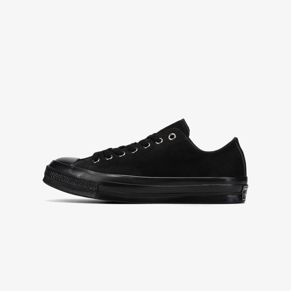 CONVERSE ALL STAR LGCY SU OX