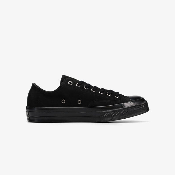 CONVERSE ALL STAR LGCY SU OX