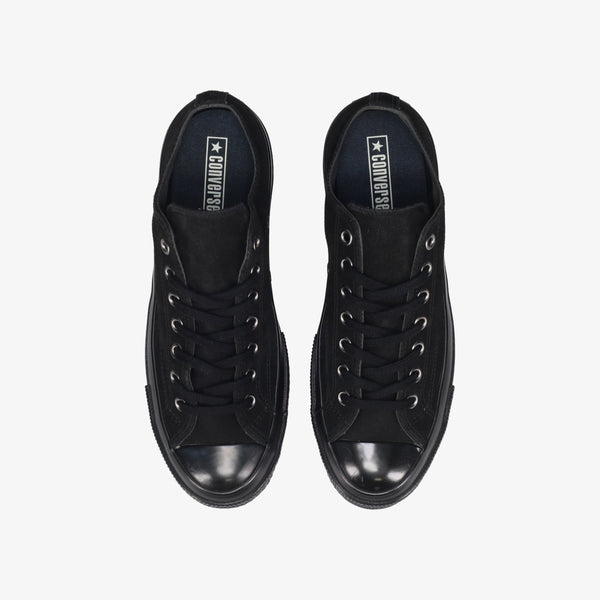 CONVERSE ALL STAR LGCY SU OX