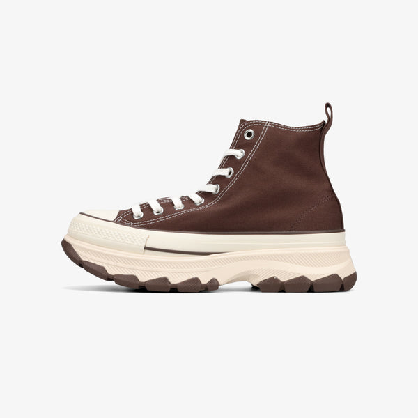 CONVERSE ALL STAR TREKWAVE CB HI