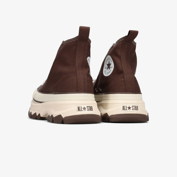 CONVERSE ALL STAR TREKWAVE CB HI