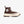 CONVERSE ALL STAR TREKWAVE CB HI