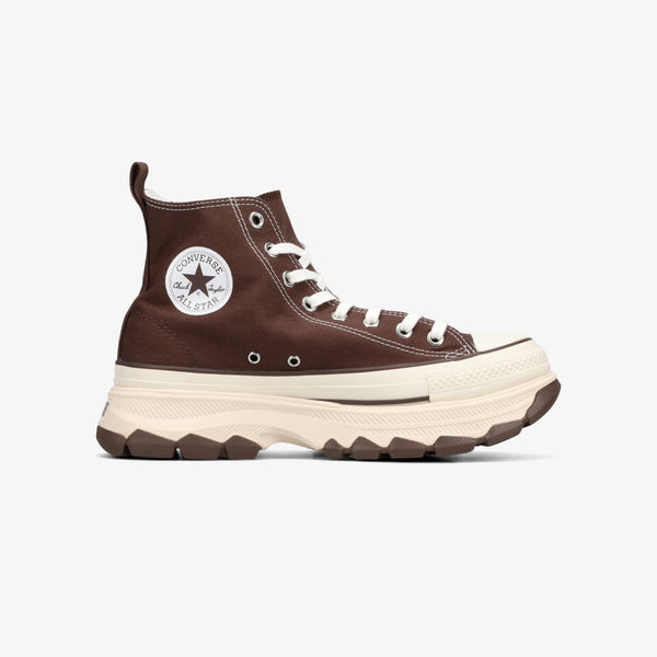 CONVERSE ALL STAR TREKWAVE CB HI