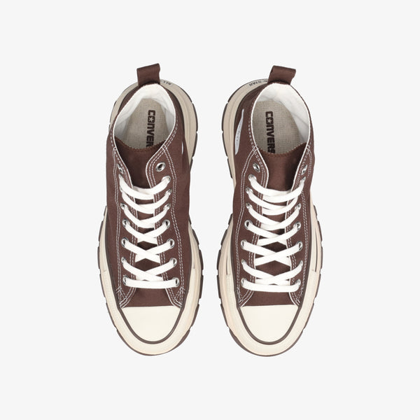 CONVERSE ALL STAR TREKWAVE CB HI