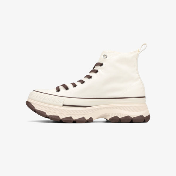 CONVERSE ALL STAR TREKWAVE CB HI
