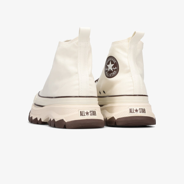 CONVERSE ALL STAR TREKWAVE CB HI