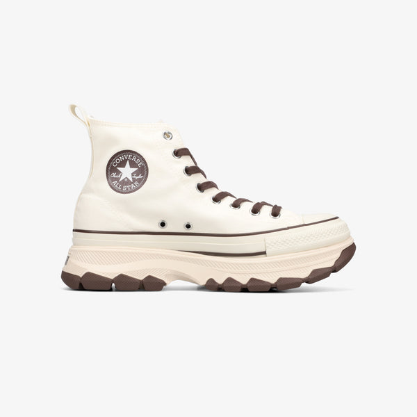 CONVERSE ALL STAR TREKWAVE CB HI