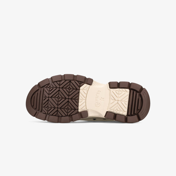 CONVERSE ALL STAR TREKWAVE CB HI