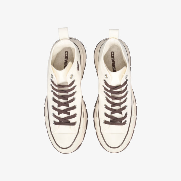 CONVERSE ALL STAR TREKWAVE CB HI