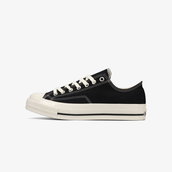 CONVERSE ALL STAR SQUARETOE OX