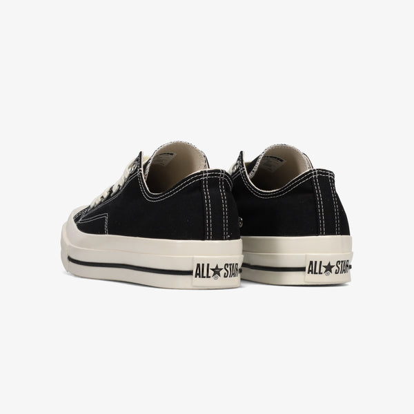 CONVERSE ALL STAR SQUARETOE OX