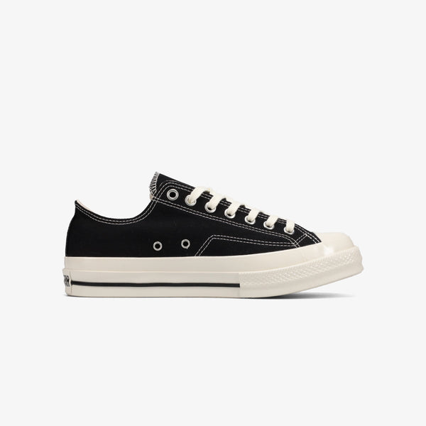 CONVERSE ALL STAR SQUARETOE OX