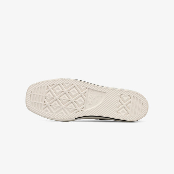 CONVERSE ALL STAR SQUARETOE OX