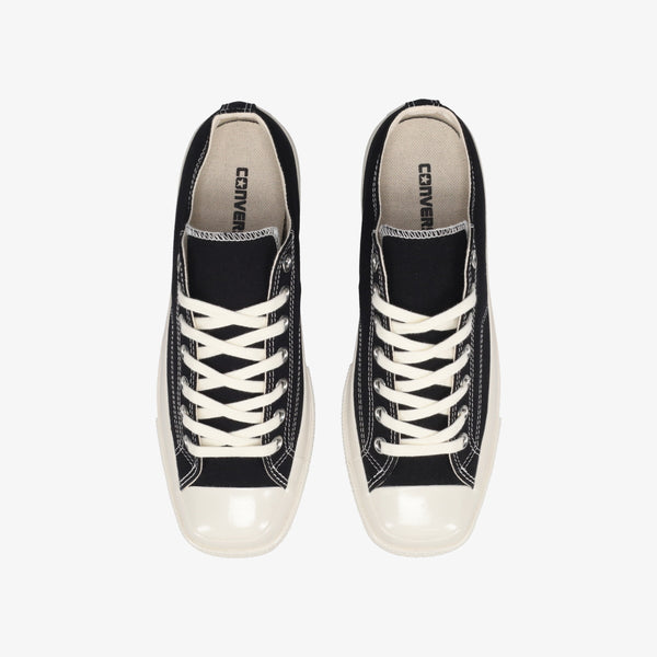 CONVERSE ALL STAR SQUARETOE OX