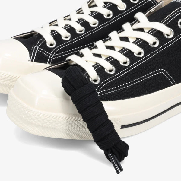 CONVERSE ALL STAR SQUARETOE OX