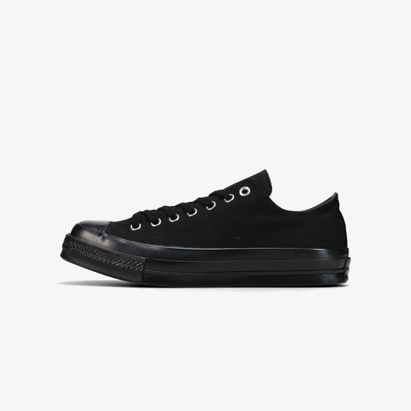 CONVERSE ALL STAR SQUARETOE OX