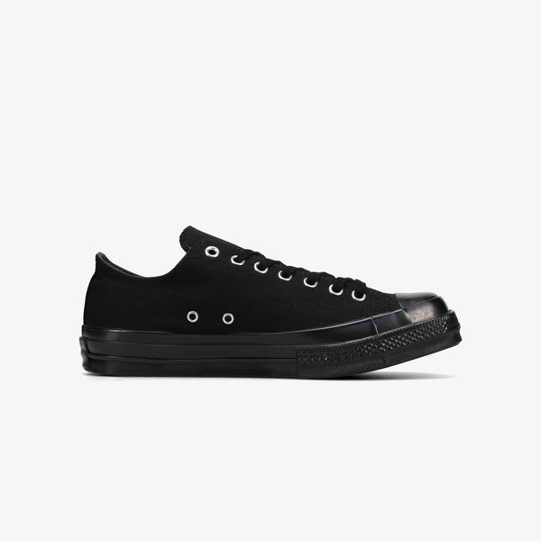 CONVERSE ALL STAR SQUARETOE OX