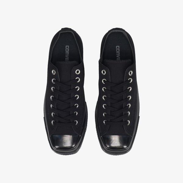 CONVERSE ALL STAR SQUARETOE OX