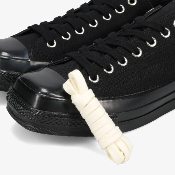 CONVERSE ALL STAR SQUARETOE OX