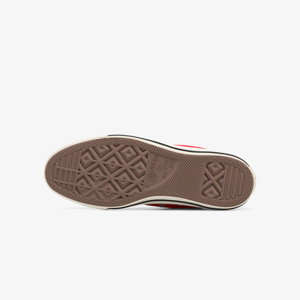 CONVERSE ALL STAR AGED 87 CL HI / STRANGER THINGS 5