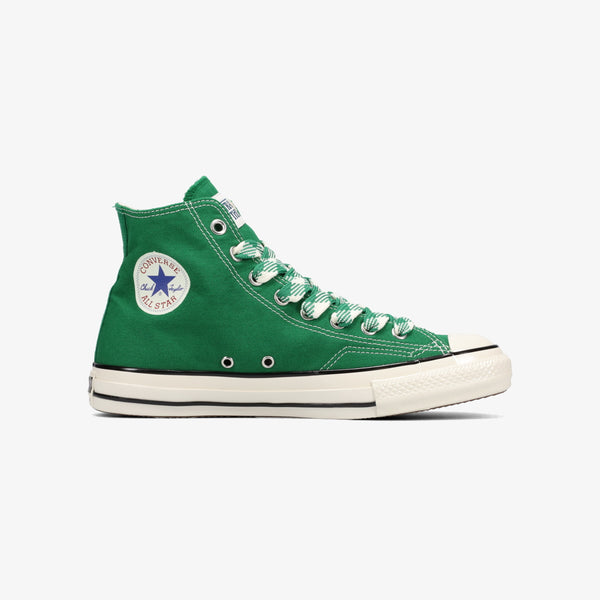 CONVERSE ALL STAR AGED 87 CL HI / STRANGER THINGS 5
